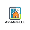 ashmerellc.com - Home